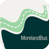 Moreland Bus Lines website